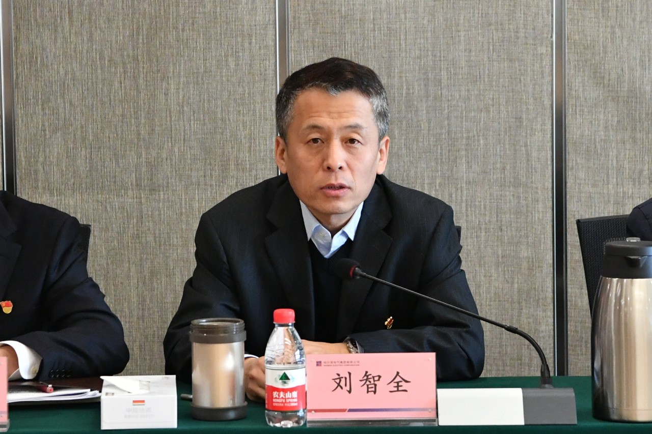 J9集团直营·(中国)官方网站