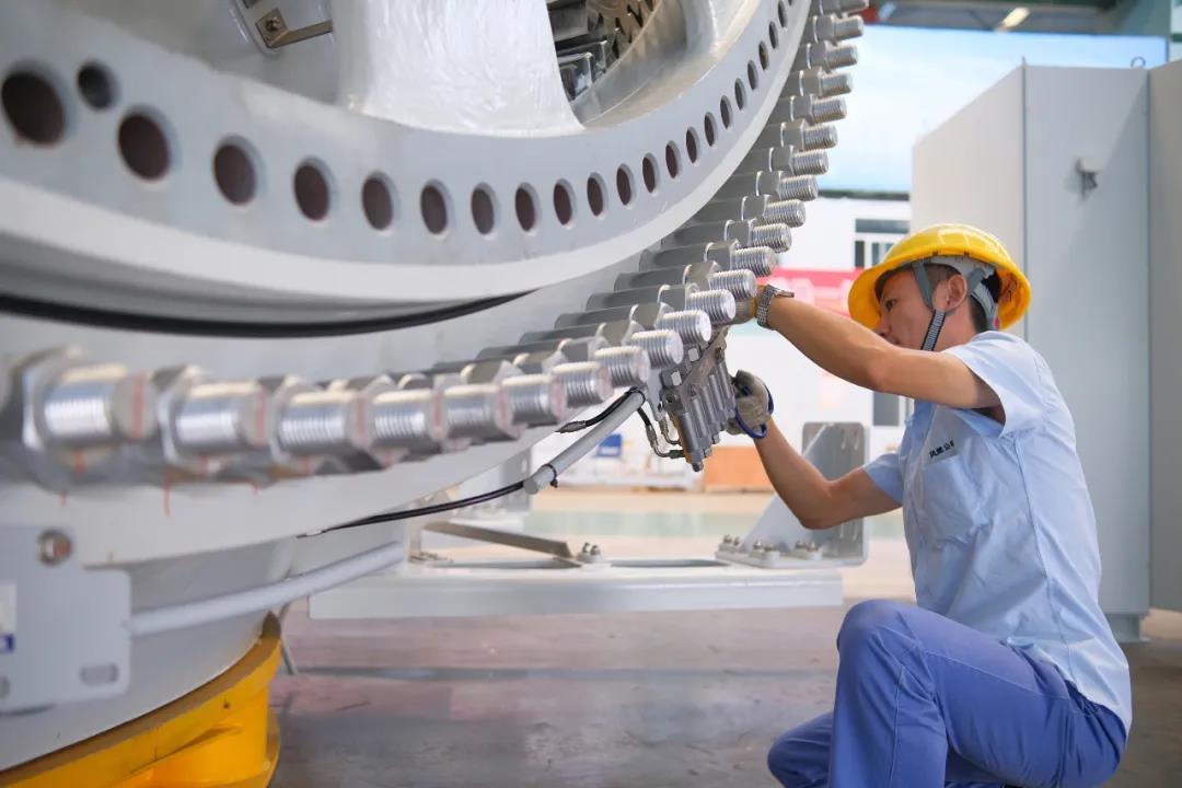 J9集团直营·(中国)官方网站