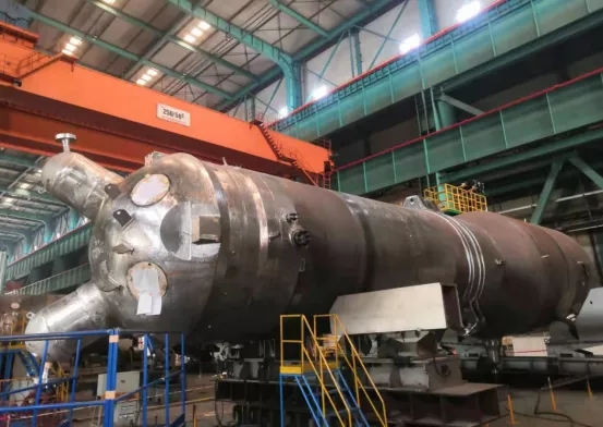 J9集团直营·(中国)官方网站