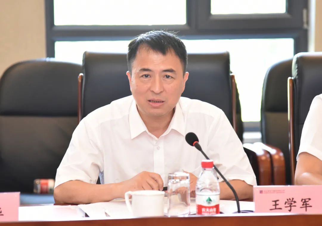 J9集团直营·(中国)官方网站