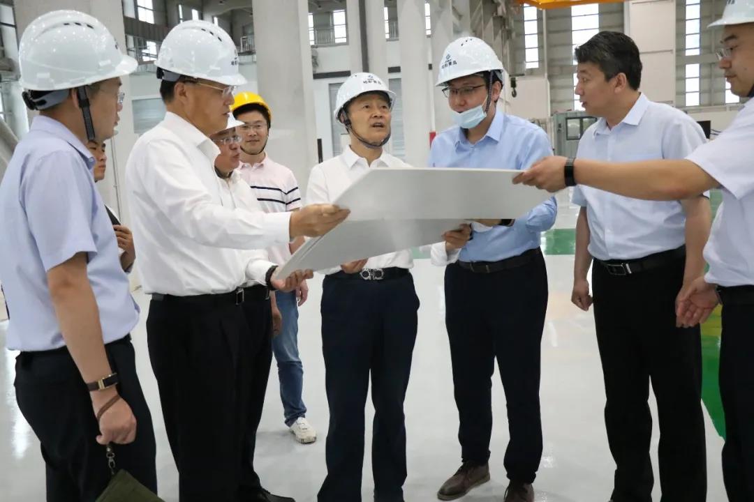 J9集团直营·(中国)官方网站