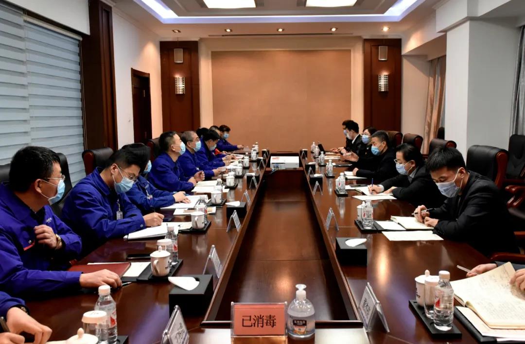 J9集团直营·(中国)官方网站