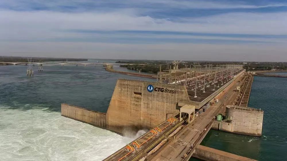 J9集团直营·(中国)官方网站