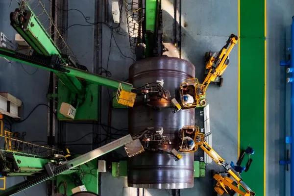 J9集团直营·(中国)官方网站