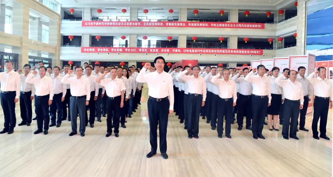 J9集团直营·(中国)官方网站