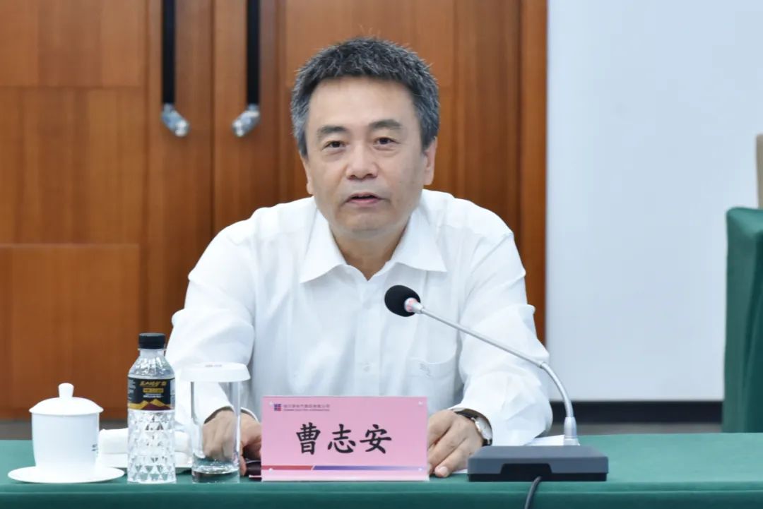 J9集团直营·(中国)官方网站