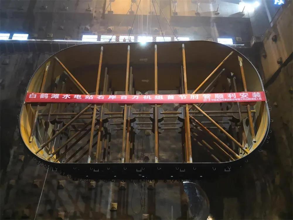 J9集团直营·(中国)官方网站