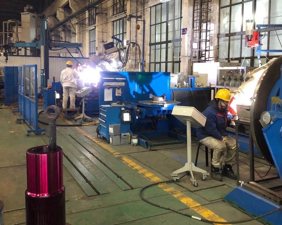 J9集团直营·(中国)官方网站