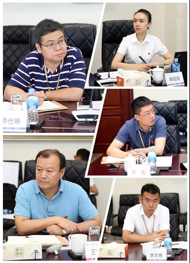 J9集团直营·(中国)官方网站