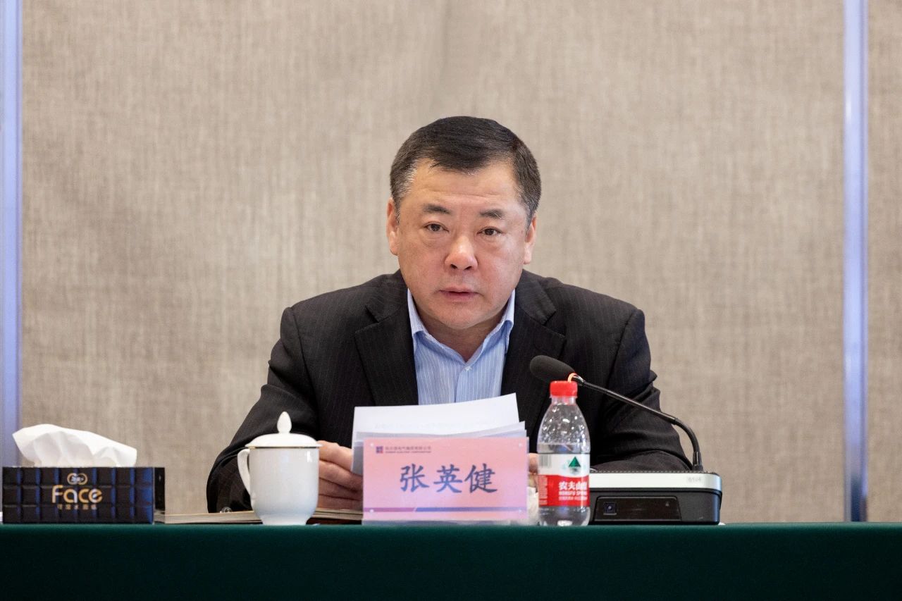 J9集团直营·(中国)官方网站