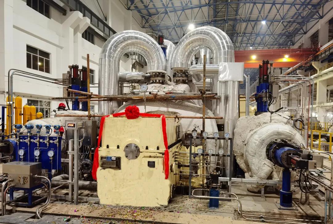 J9集团直营·(中国)官方网站