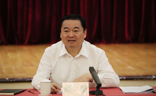 D0D57C3EEF4F82483EF998EA369_72A63445_11499.jpg?e=