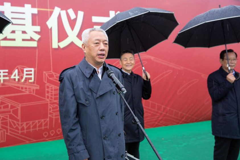 J9集团直营·(中国)官方网站