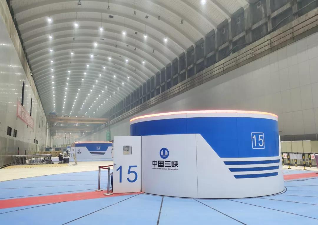 J9集团直营·(中国)官方网站