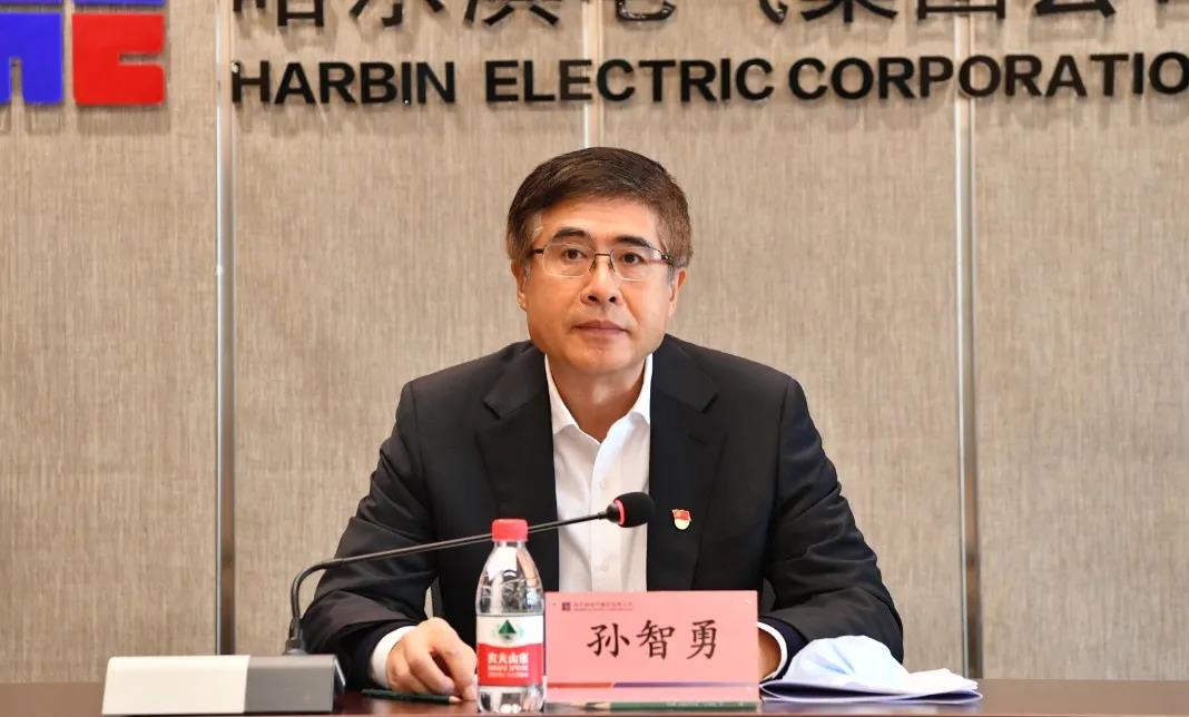 J9集团直营·(中国)官方网站