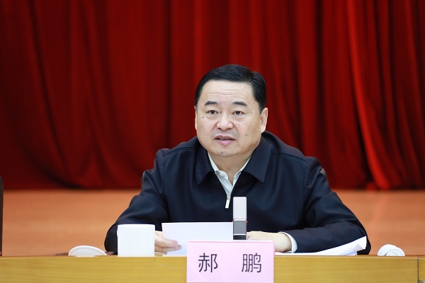 J9集团直营·(中国)官方网站