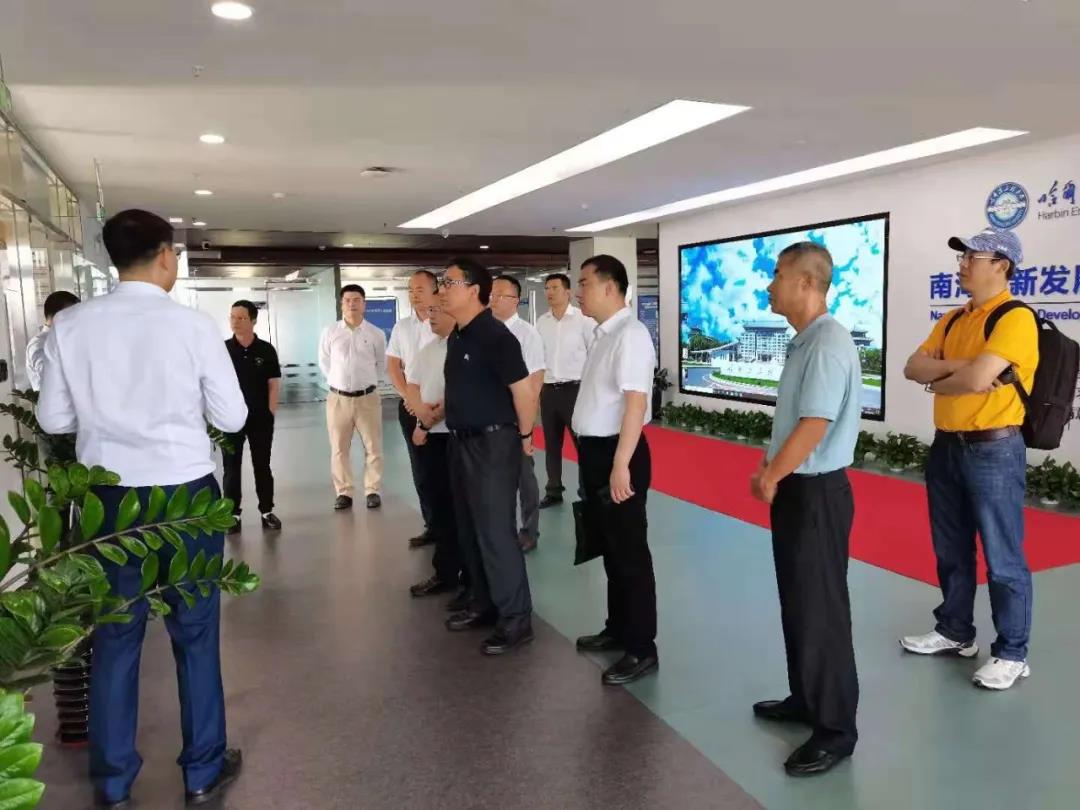 J9集团直营·(中国)官方网站