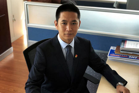 J9集团直营·(中国)官方网站