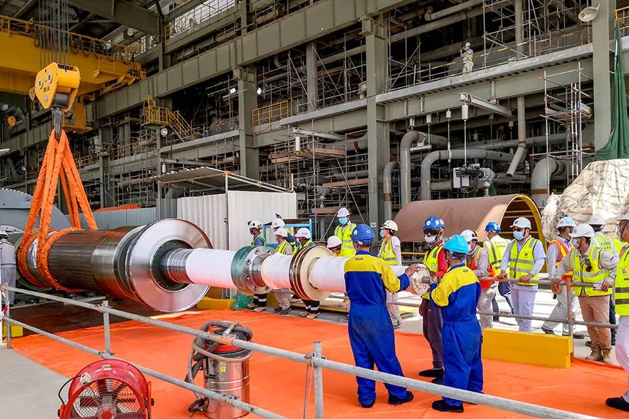 J9集团直营·(中国)官方网站