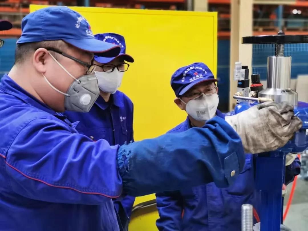 J9集团直营·(中国)官方网站