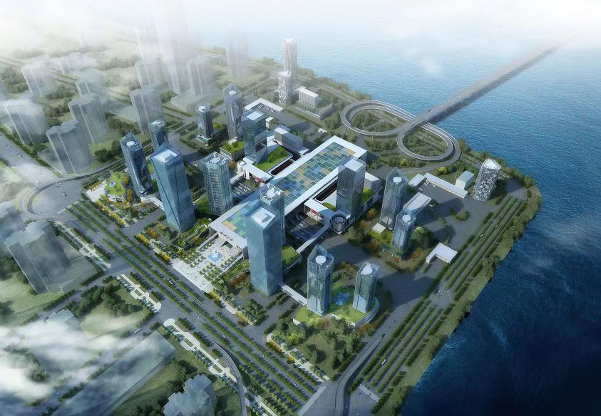 J9集团直营·(中国)官方网站