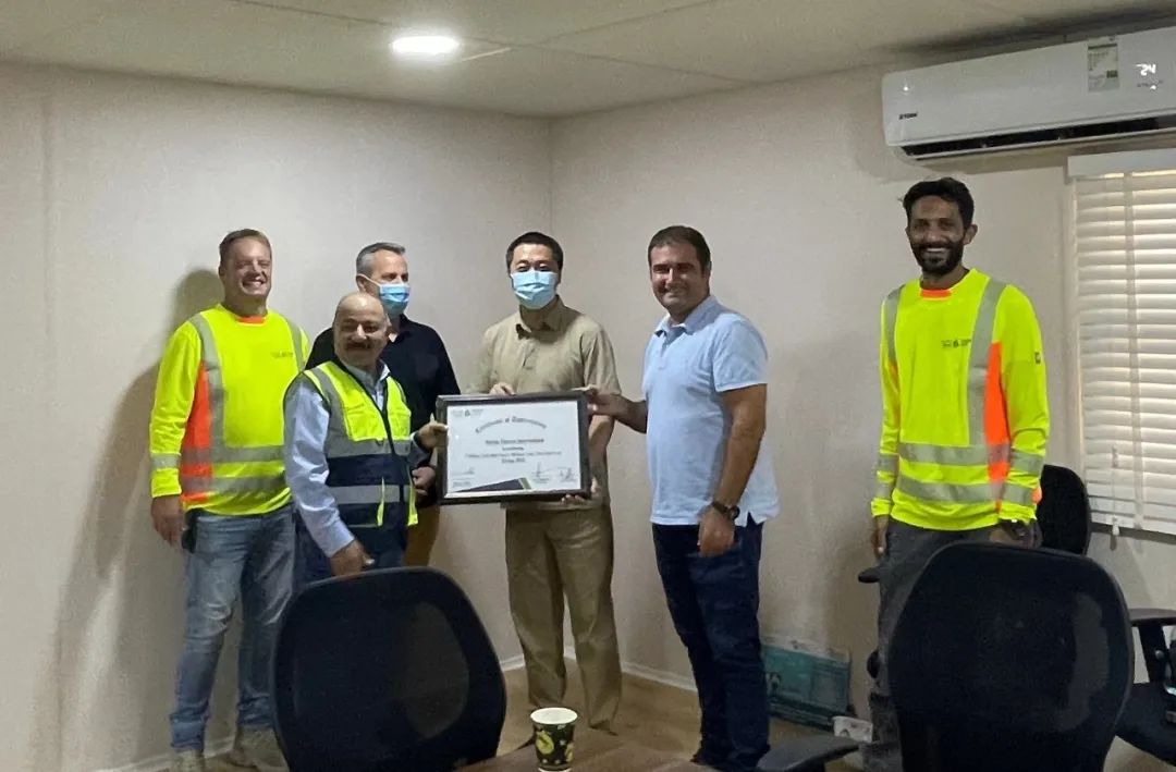 J9集团直营·(中国)官方网站