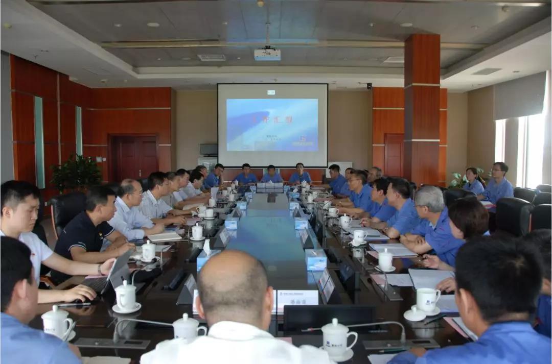 J9集团直营·(中国)官方网站