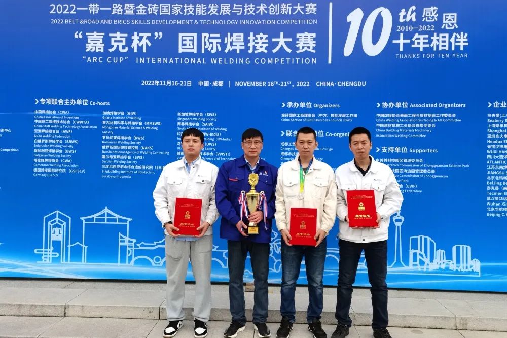 J9集团直营·(中国)官方网站