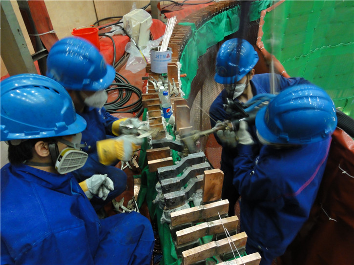 J9集团直营·(中国)官方网站