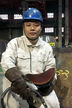 J9集团直营·(中国)官方网站