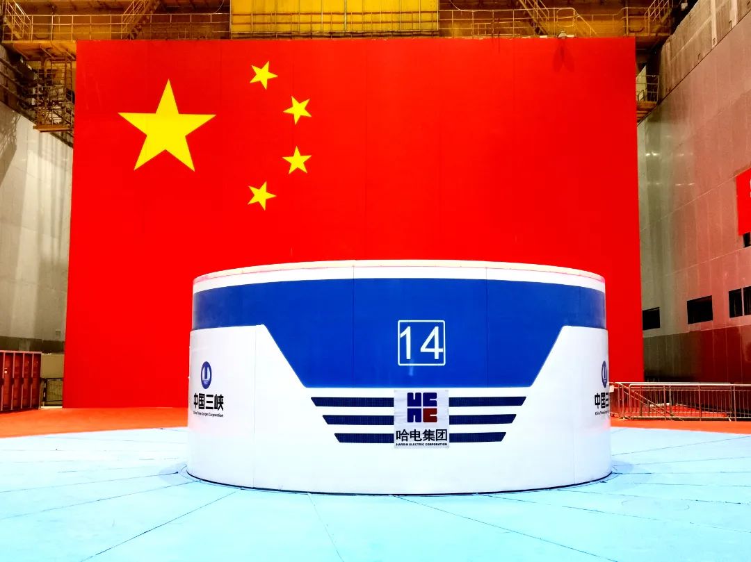 J9集团直营·(中国)官方网站