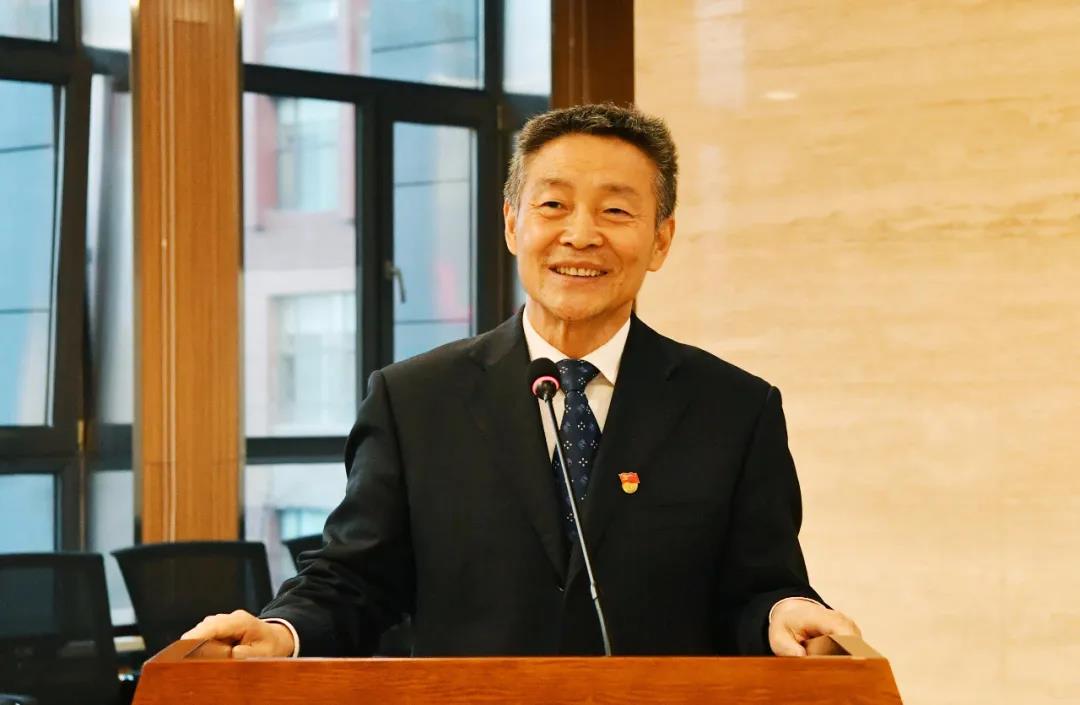 J9集团直营·(中国)官方网站