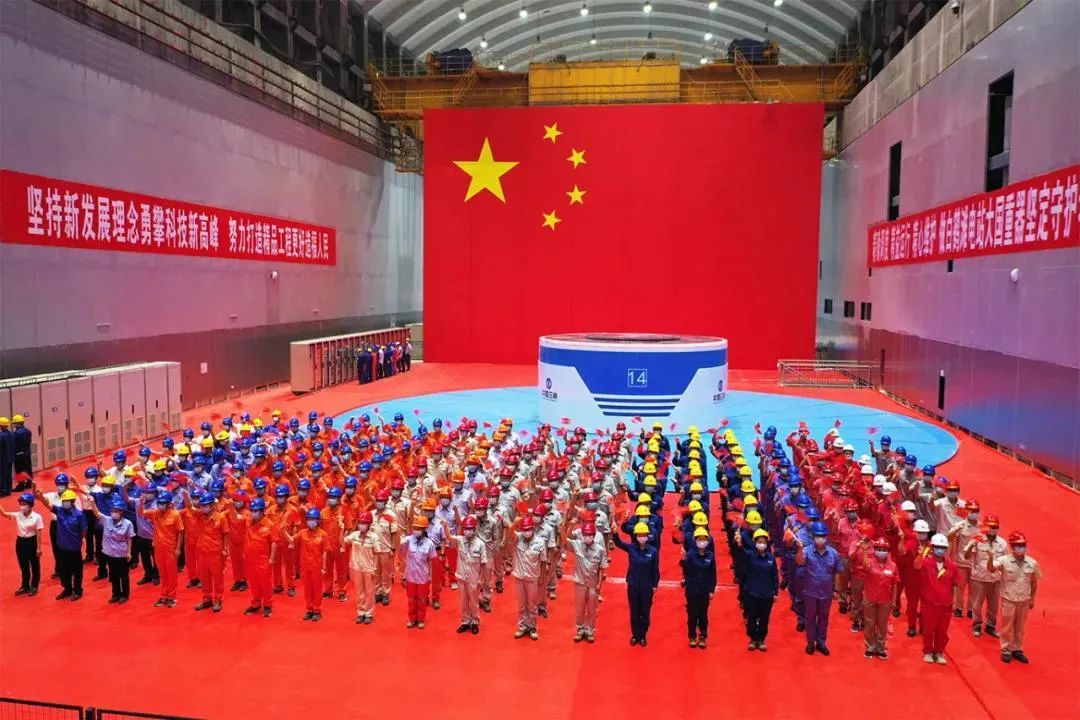 J9集团直营·(中国)官方网站