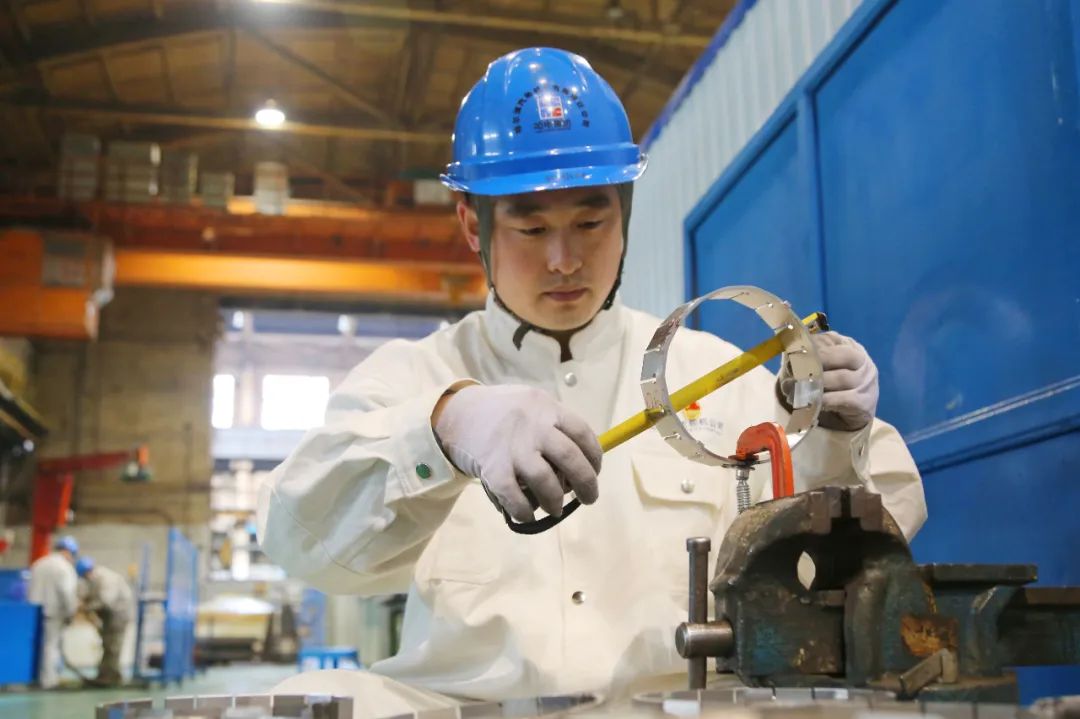 J9集团直营·(中国)官方网站