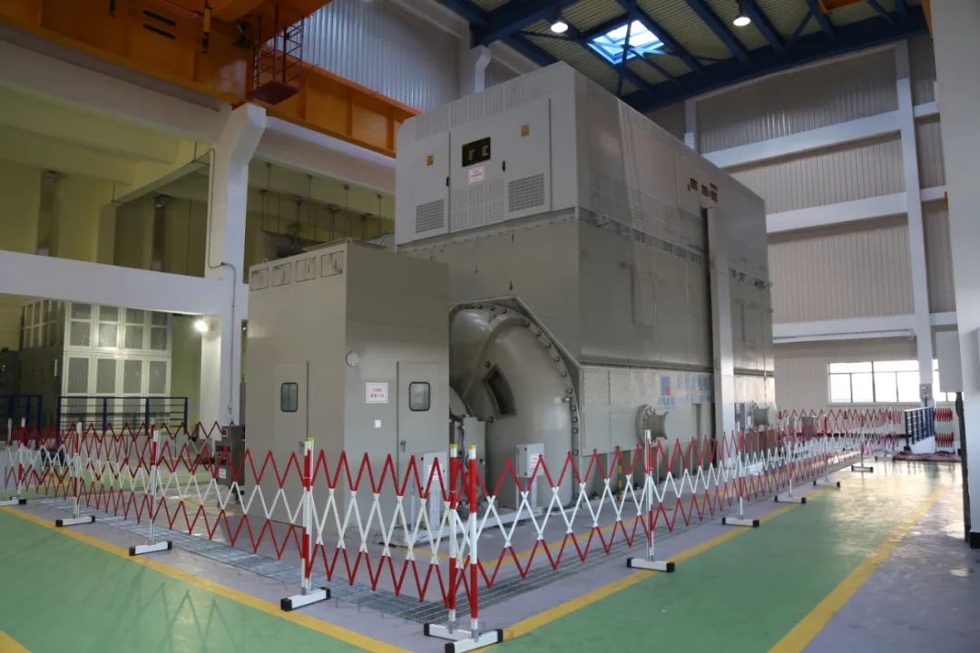 J9集团直营·(中国)官方网站