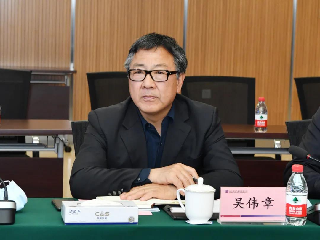 J9集团直营·(中国)官方网站