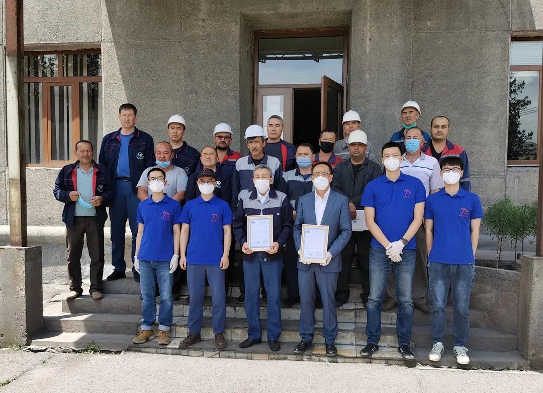 J9集团直营·(中国)官方网站