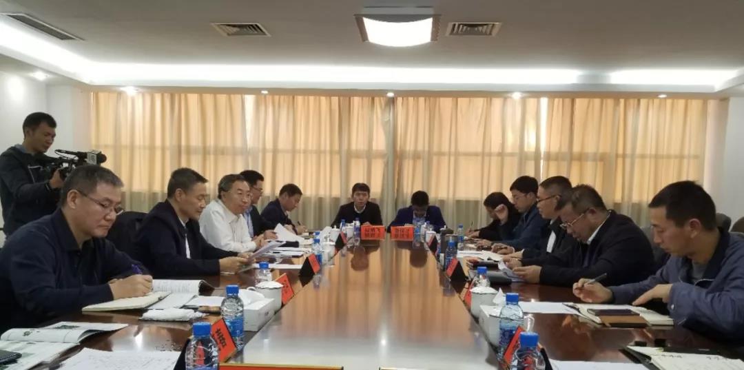 J9集团直营·(中国)官方网站