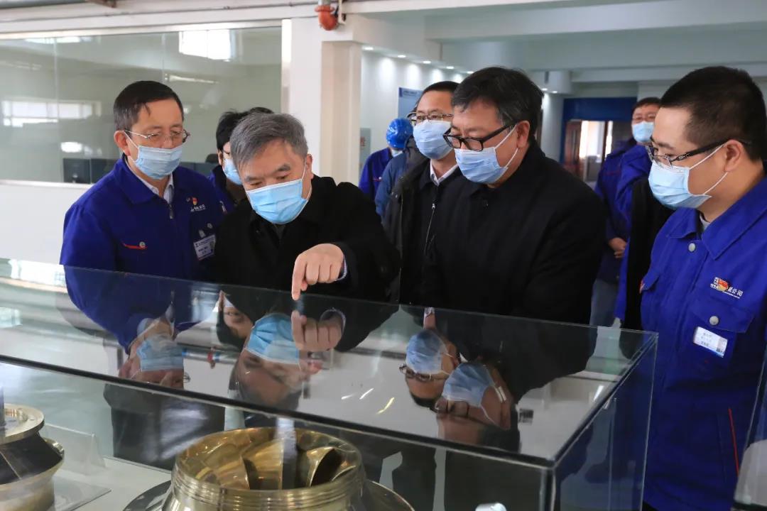 J9集团直营·(中国)官方网站