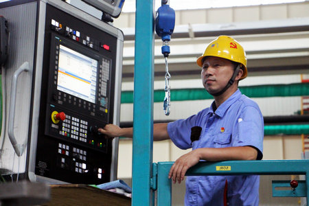 J9集团直营·(中国)官方网站