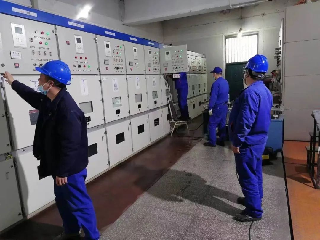 J9集团直营·(中国)官方网站