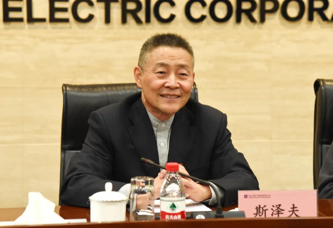 J9集团直营·(中国)官方网站