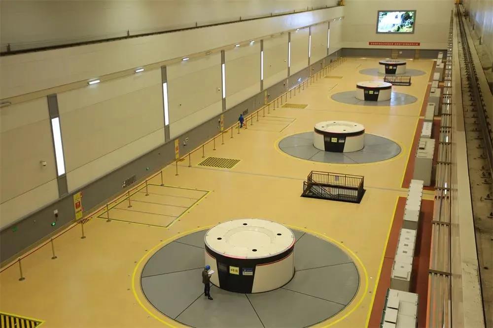 J9集团直营·(中国)官方网站