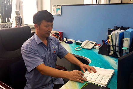 J9集团直营·(中国)官方网站