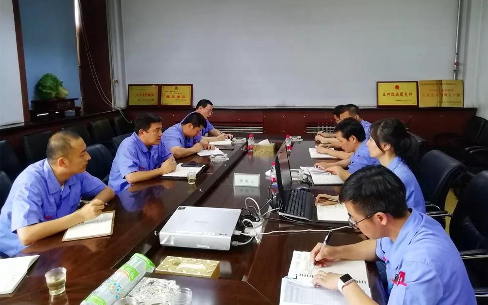 J9集团直营·(中国)官方网站