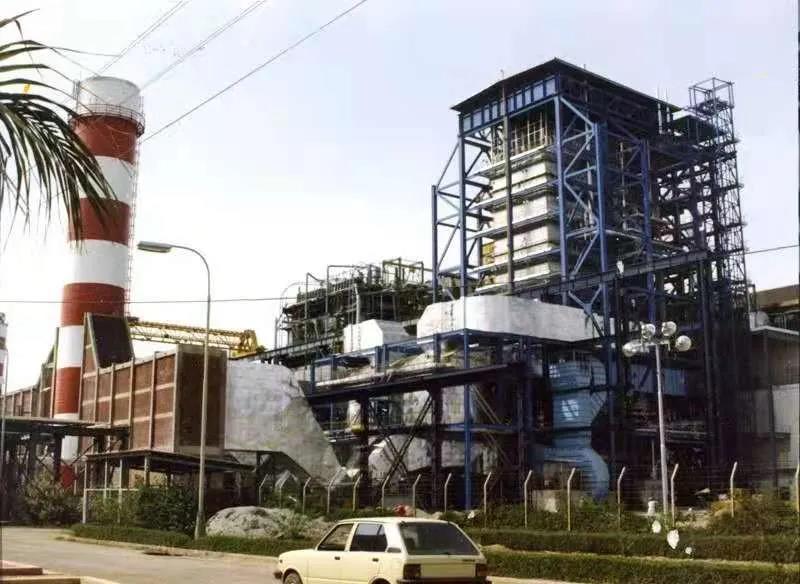 J9集团直营·(中国)官方网站