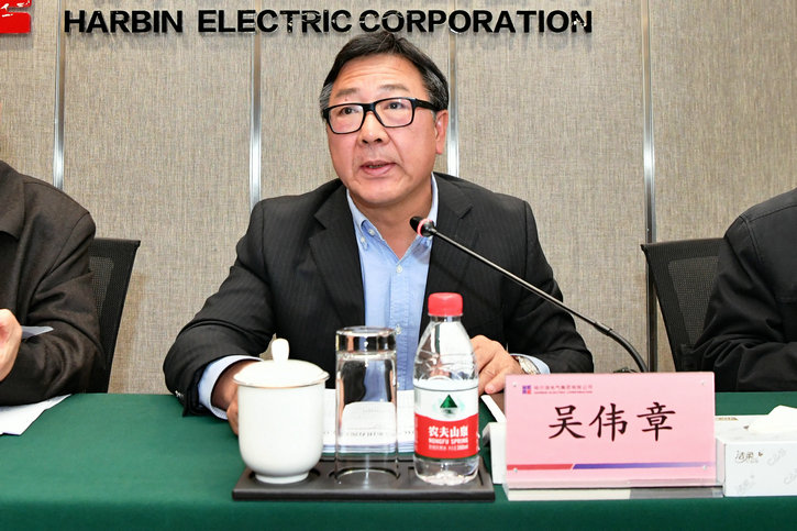 J9集团直营·(中国)官方网站