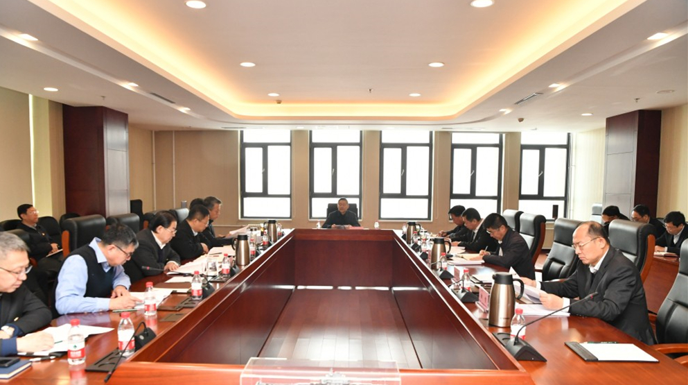 J9集团直营·(中国)官方网站