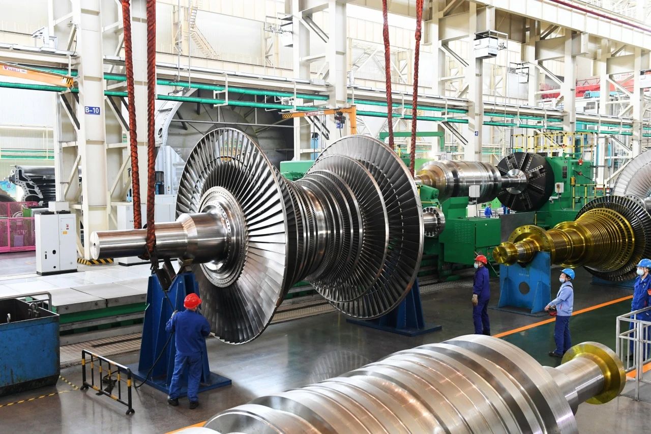 J9集团直营·(中国)官方网站