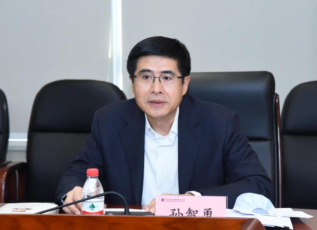 J9集团直营·(中国)官方网站